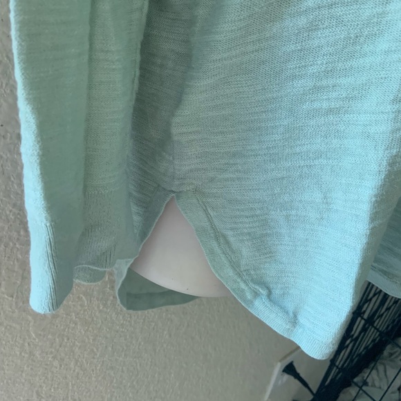 Loft pullover sweater - Picture 2 of 4